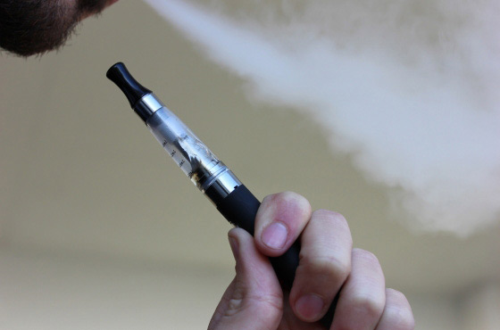 ¿Cómo calcular la dosis de nicotina liquida en tu cigarrillo electrónico?