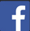 facebook vitalcigar