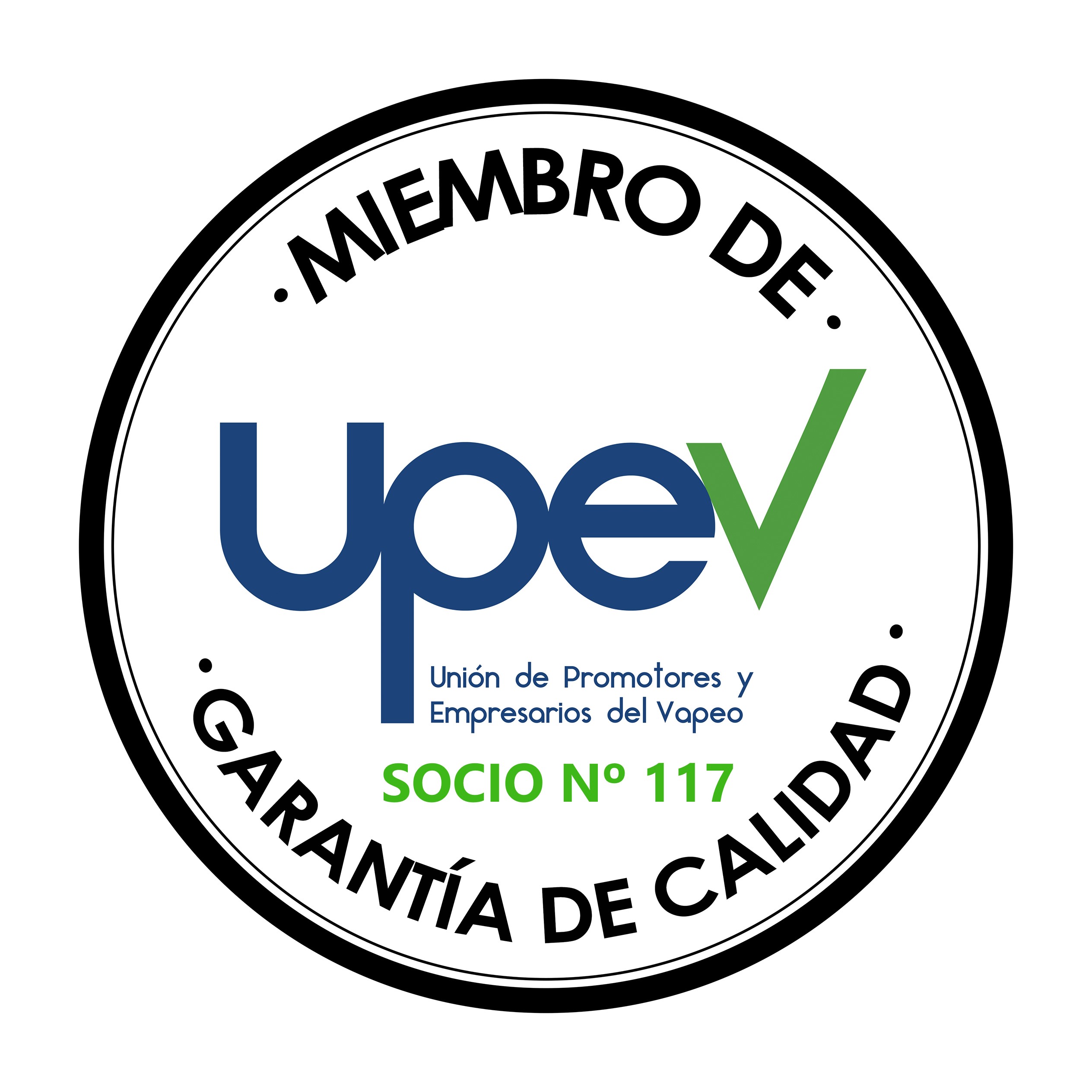 UPEV