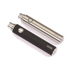 Baterías Kanger EVOD