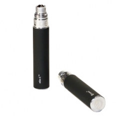 Baterías eGo-T 900mAh (Pack 2 unidades) - Plan renove