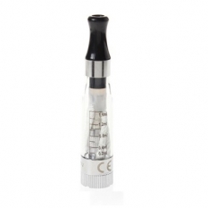 Claromizador Innokin I-clear16