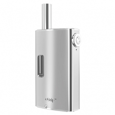 eGrip de Joyetech