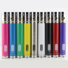 Batería GS EGO II Twist 2200mAh