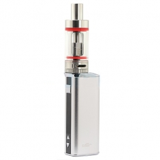 iStick 40W + Subtank Mini