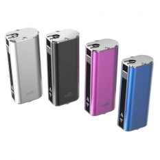 Istick eleaf