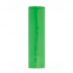 Pila Sony 18650 VTC5 30A - 2600mah