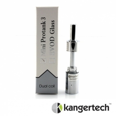 Protank 3 mini
