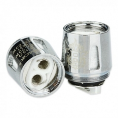 Resistencia V8 Baby Q2 Core - Smok