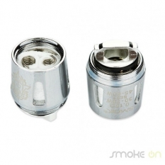 Resistencia V8 Baby X4 - Smok