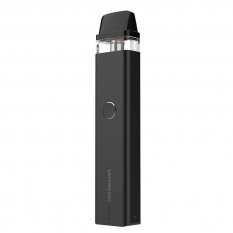 Xros 2 1000mAh - Vaporesso