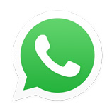 Atención al cliente Vitalcigar.es por WhatsApp