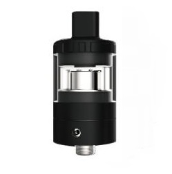 Aerotank Plus - Kangertech