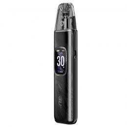 Argus G3 1500mAh - Voopoo