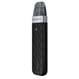 Argus Z2 1500mAh - Voopoo