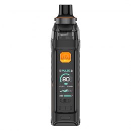 Armour G 3000mAh - Vaporesso