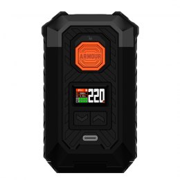 Armour Max 220W - Vaporesso