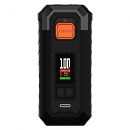 Armour S 100W - Vaporesso