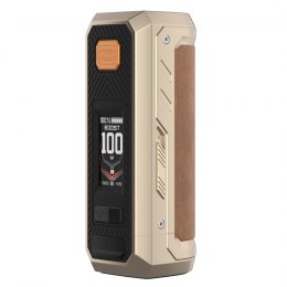 Armour Ultra 5500mAh - Vaporesso