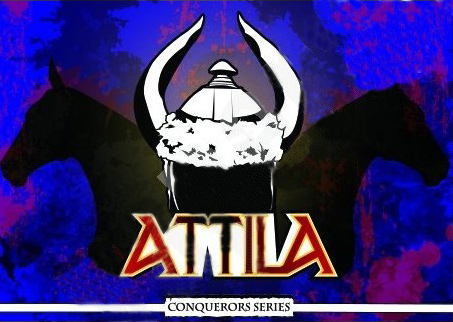 drops attila