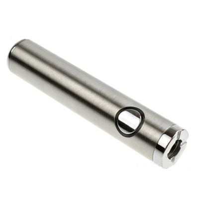 Batería EVOD X9