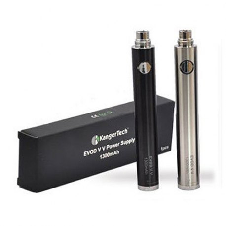 Batería Kangertech EVOD-VV