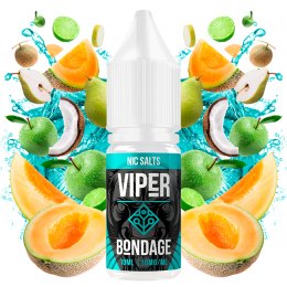 viper labs bondage