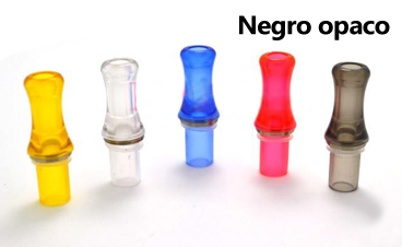 Boquilla para CE5