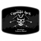 halo captain jack