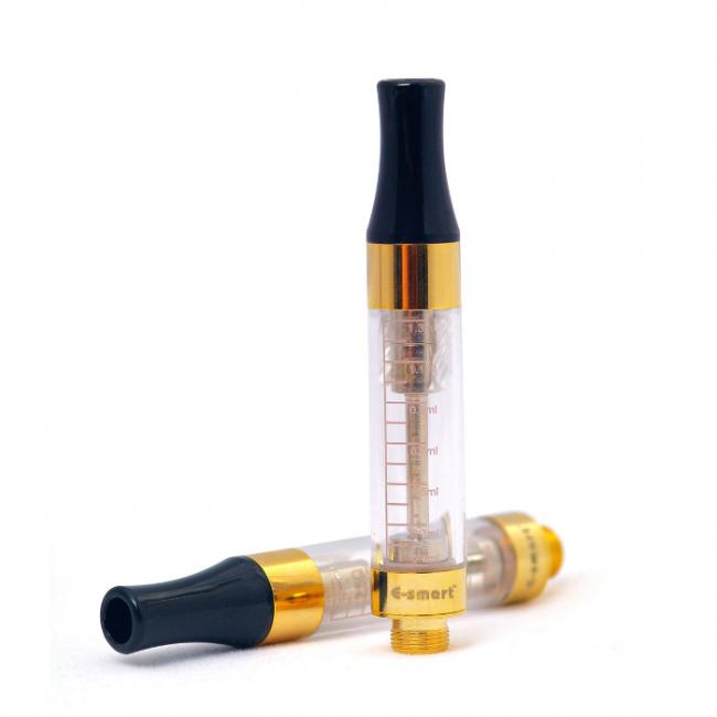 Claromizador Kanger e-Smart v2