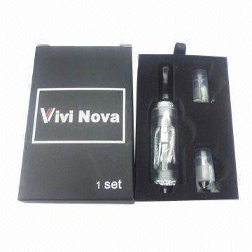 Mini Vivi Nova