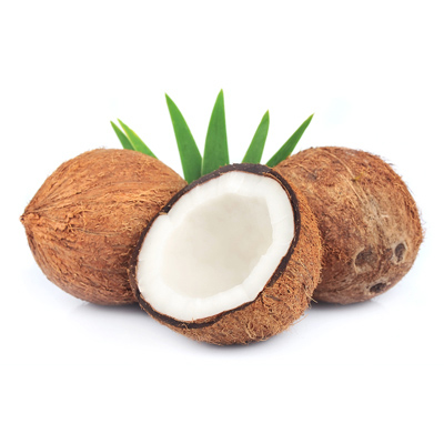 flavourart coco - flavourart