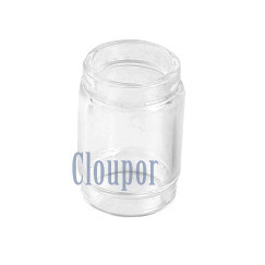 Cristal reemplazo Cloupor CloudTank C1