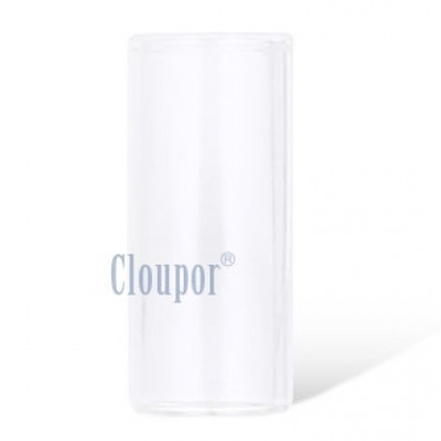 cristal reemplazo Cloupor M3
