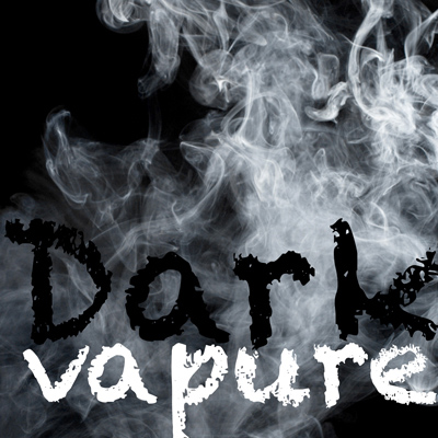 flavourart darkvapure tabaco