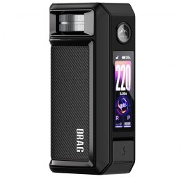 Drag 6 4400mAh - Voopoo