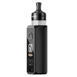Drag S3 3000mAh - Voopoo