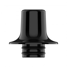 Drip Tip Armour G DTL (2pcs) - Vaporesso