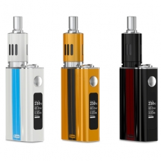 Joyetech evic VT full kit