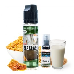 drops great breakfast shake 'n' vape