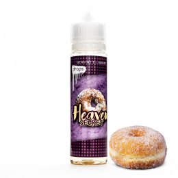 drops heaven secret tpd (