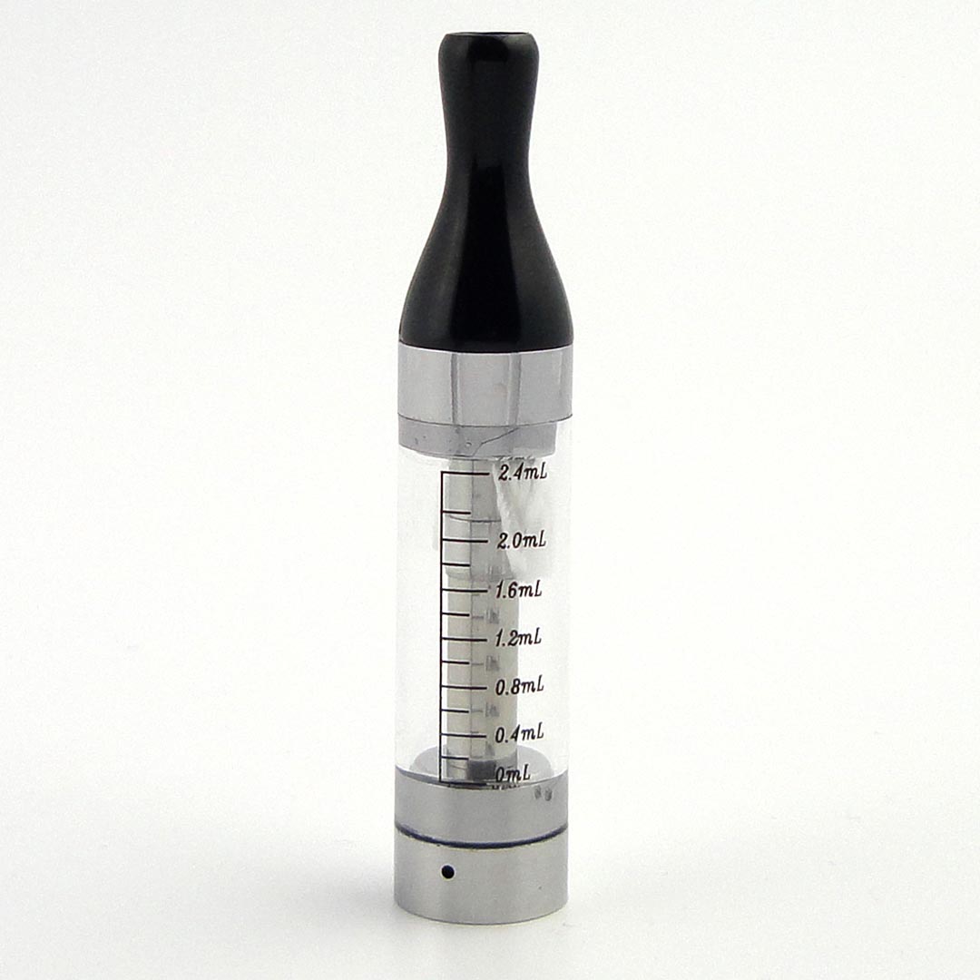 Kanger T2