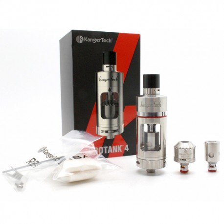 Kangertech Protank 4