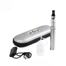 Kit individual eGo CE4