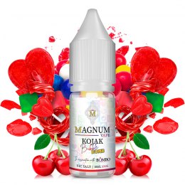 magnum vape kojak bubble bomb