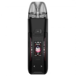 Luxe XR Max 2 3200mAh - Vaporesso