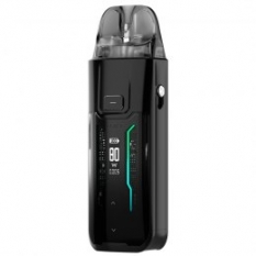 Luxe XR Max 2800mAh - Vaporesso