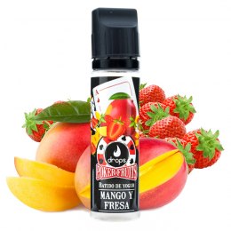 drops mango y fresa - drops