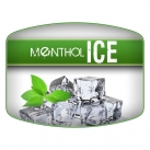 halo menthol ice