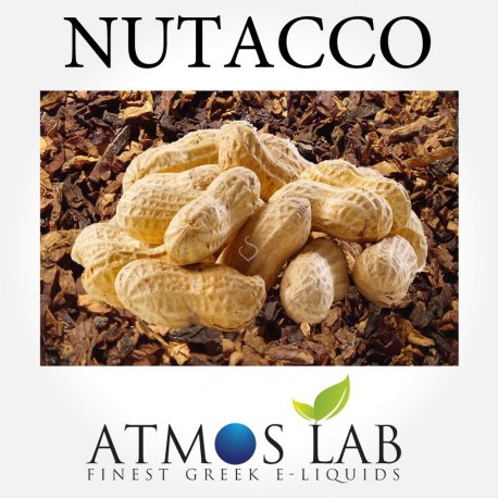 atmos lab nutacco